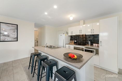 Property photo of 7 Harmsworth Road Oakdowns TAS 7019