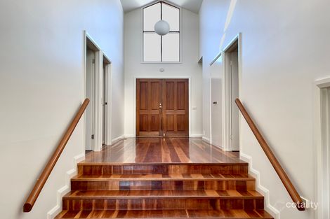 Property photo of 8 Riley Street Bairnsdale VIC 3875