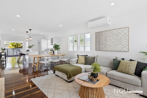 Property photo of 33 Dell Street Eastern Heights QLD 4305