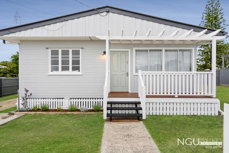 Property photo of 33 Dell Street Eastern Heights QLD 4305