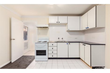 14a Alfred St, Annandale, NSW 2038