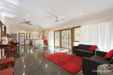 Property photo of 40 Elizabeth Street Campbells Creek VIC 3451
