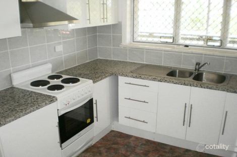 Property photo of 8 Netting Street Sunnybank Hills QLD 4109