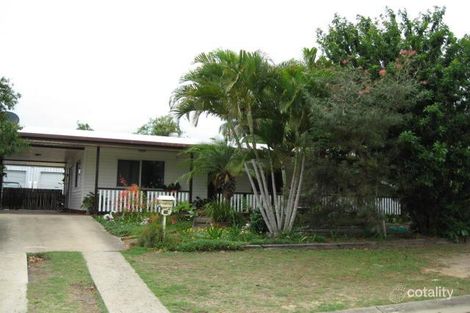 15 Casuarina St, Slade Point, QLD 4740