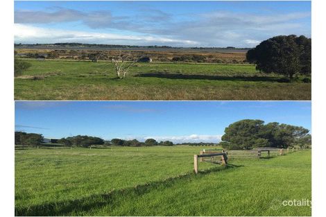 38 Ibis Rd, Clayton Bay, SA 5256