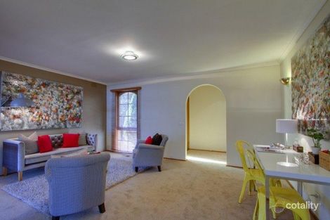 Property photo of 1 Dobell Court Scoresby VIC 3179