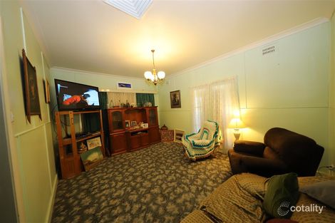 Property photo of 97 Herbert Street Tumut NSW 2720