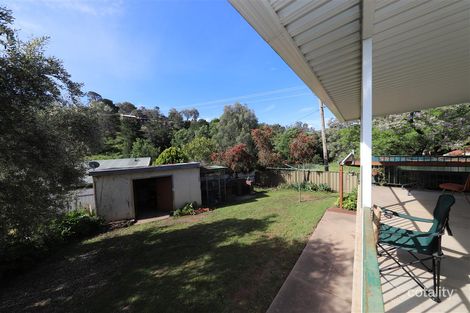Property photo of 97 Herbert Street Tumut NSW 2720