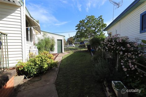 Property photo of 97 Herbert Street Tumut NSW 2720