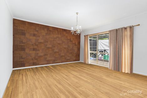 Property photo of 26 Camellia Avenue Noble Park North VIC 3174