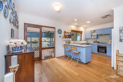 Property photo of 23 Ackworth Crescent Warwick WA 6024