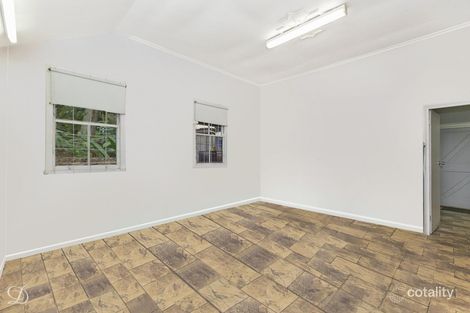 651 Samford Rd, Mitchelton, QLD 4053