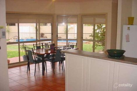 Property photo of 1 Bollinger Court Irymple VIC 3498