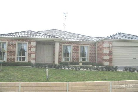 5 Tador Dr, Somerville, VIC 3912