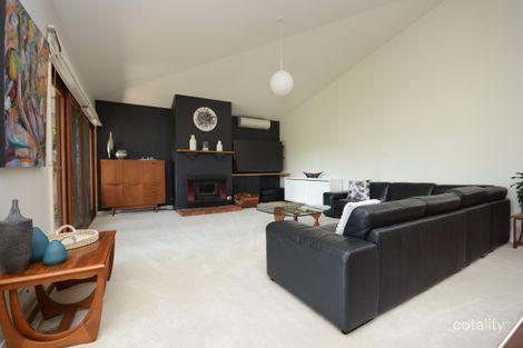 Property photo of 8 Riley Street Bairnsdale VIC 3875