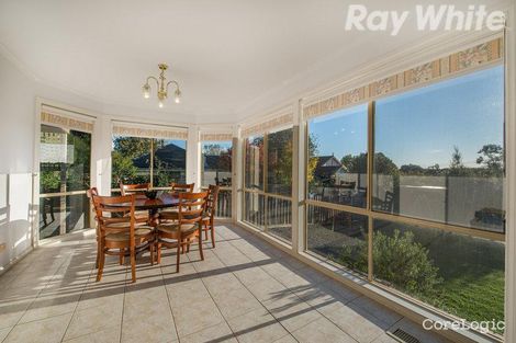 Property photo of 2 Coventry Place Bayswater VIC 3153