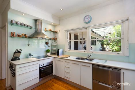 Property photo of 184 Ryde Road West Pymble NSW 2073
