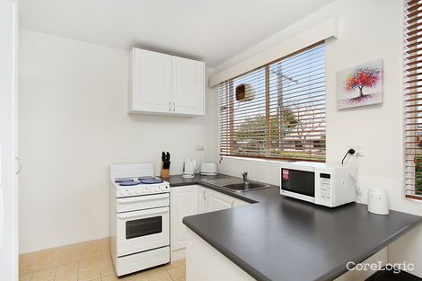 Property photo of 1/13 Dover Road Williamstown VIC 3016