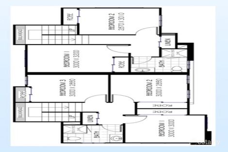 Property photo of LOT 2/35-37 Atlantic Drive Loganholme QLD 4129