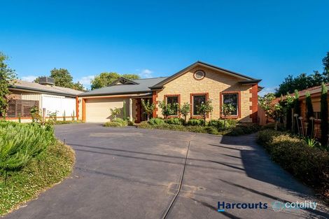 Property photo of 52-54 Bowen Road Tea Tree Gully SA 5091