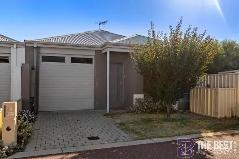Property photo of 6/1 Gladstone Road Armadale WA 6112