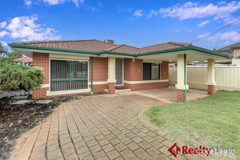 Property photo of 14 Johnson Street Redcliffe WA 6104