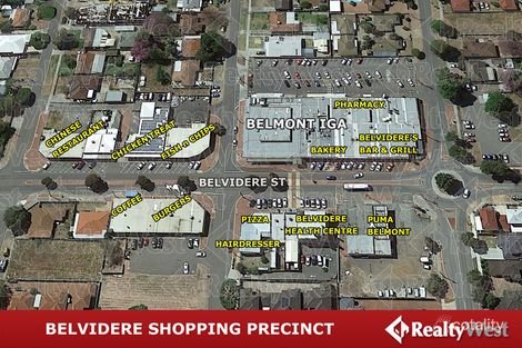 Property photo of 14 Johnson Street Redcliffe WA 6104