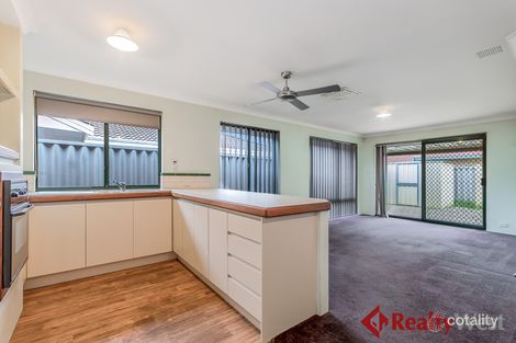 Property photo of 14 Johnson Street Redcliffe WA 6104