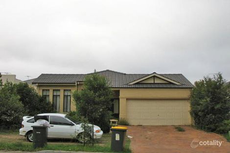 250 Meurants Lane, Glenwood, NSW 2768