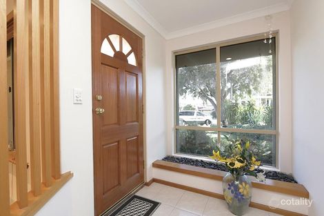 Property photo of 14 Trapeze Court Ocean Reef WA 6027