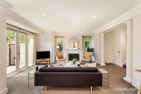 Property photo of 1/78 Mathoura Road Toorak VIC 3142