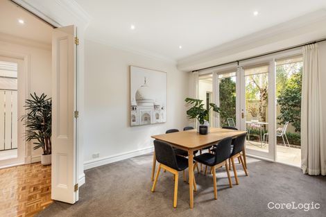 Property photo of 1/78 Mathoura Road Toorak VIC 3142