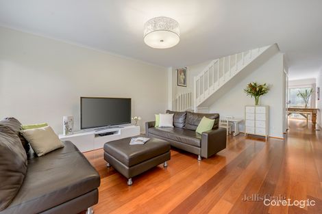 Property photo of 2/24-26 Coate Avenue Alphington VIC 3078