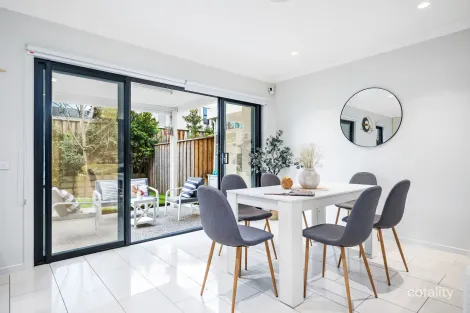 Property photo of 58 Annanvale Circuit Mount Annan NSW 2567