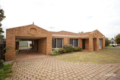 19 Uluru Gdns, Ballajura, WA 6066
