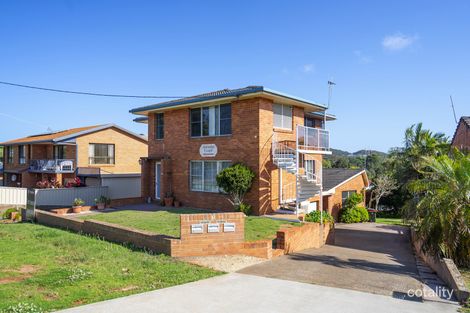 2/1 Kennedy Dr, Port Macquarie, NSW 2444