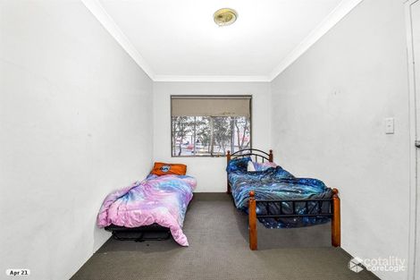 Property photo of 9/40 Luxford Road Mount Druitt NSW 2770