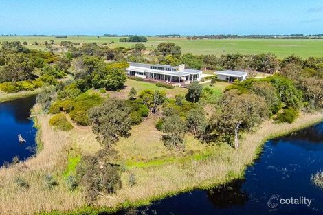 780 Horseshoe Bend Rd, Mount Duneed, VIC 3217