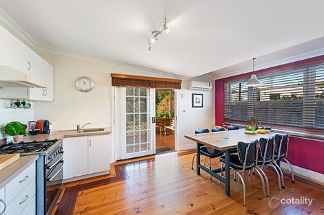 Property photo of 20 North Street Brunswick VIC 3056