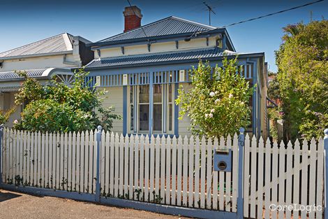 Property photo of 20 North Street Brunswick VIC 3056