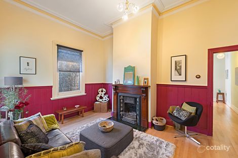 Property photo of 20 North Street Brunswick VIC 3056