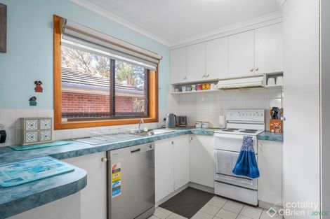 Property photo of 152A Rowan Street Wangaratta VIC 3677