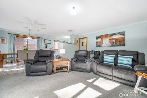 Property photo of 152A Rowan Street Wangaratta VIC 3677