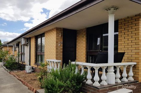 Property photo of 4/351 Geelong Road Kingsville VIC 3012