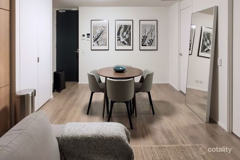 Property photo of 106/248 Flinders Street Adelaide SA 5000