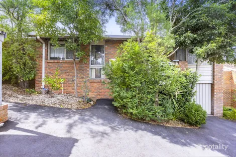 3/435 Main Rd, Montmorency, VIC 3094