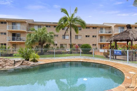 Property photo of 24/6 Gray Street Tweed Heads West NSW 2485