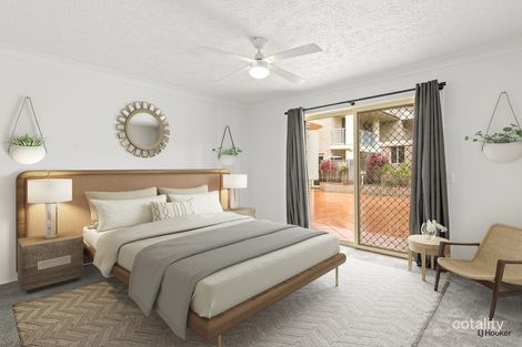 Property photo of 24/6 Gray Street Tweed Heads West NSW 2485