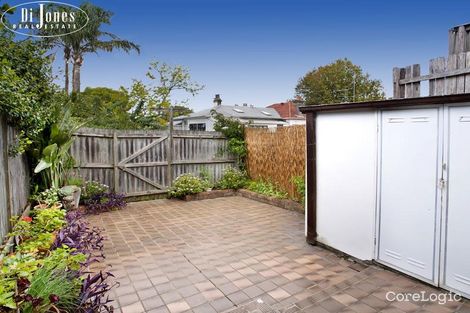 Property photo of 5 Walter Street Bondi Junction NSW 2022