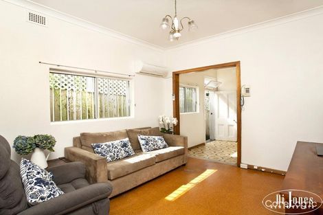 Property photo of 5 Walter Street Bondi Junction NSW 2022